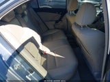 Acura Tsx JH4CU26609C016170 снимка