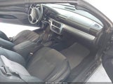 CHRYSLER SEBRING TOURING 1C3EL55R85N566763 снимка