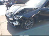 SUBARU BRZ LIMITED JF1ZDBE19R9702728 снимка