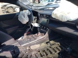 SUBARU BRZ LIMITED JF1ZDBE19R9702728 снимка