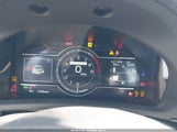 SUBARU BRZ LIMITED JF1ZDBE19R9702728 снимка