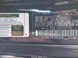 SUBARU BRZ LIMITED JF1ZDBE19R9702728 снимка