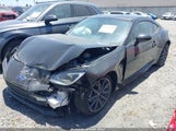 SUBARU BRZ LIMITED JF1ZDBE19R9702728 снимка