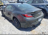 SUBARU BRZ LIMITED JF1ZDBE19R9702728 снимка