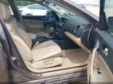 NISSAN MAXIMA 3.5 SV 1N4AA5AP9DC816466 снимка
