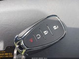 Chevrolet Trax Awd Lt KL7CJPSB2MB360217 снимка