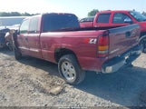 GMC SIERRA 1500 SLE 1GTEK19Z45Z295582 снимка