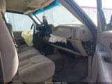 GMC SIERRA 1500 SLE 1GTEK19Z45Z295582 снимка