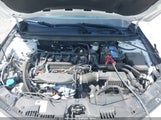 Honda Accord Ex 1HGCY1F35RA002011 снимка