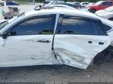 Honda Accord Ex 1HGCY1F35RA002011 снимка