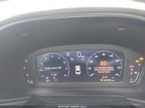 Honda Accord Ex 1HGCY1F35RA002011 снимка
