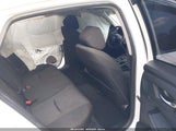 Honda Accord Ex 1HGCY1F35RA002011 снимка