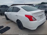 NISSAN VERSA 1.6 SV 3N1CN7AP1KL841983 снимка