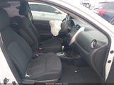 NISSAN VERSA 1.6 SV 3N1CN7AP1KL841983 снимка