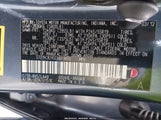 TOYOTA HIGHLANDER LIMITED V6 5TDYK3EH5CS071855 снимка