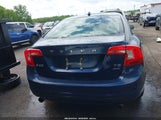 VOLVO S60 T5/T5 PLATINUM/T5 PREMIER/T5 PREMIER PLUS YV1612FH1D2178617 photo