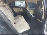 VOLVO S60 T5/T5 PLATINUM/T5 PREMIER/T5 PREMIER PLUS YV1612FH1D2178617 photo