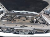 GMC SIERRA 1500 1GTV2LEC7HZ365383 снимка