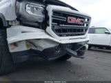 GMC SIERRA 1500 1GTV2LEC7HZ365383 снимка
