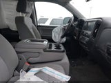 GMC SIERRA 1500 1GTV2LEC7HZ365383 снимка