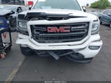 GMC SIERRA 1500 1GTV2LEC7HZ365383 снимка