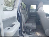 FORD F-150 FX4/LARIAT/XL/XLT 1FTPX14516FB38853 photo