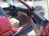 SUBARU FORESTER X JF1SG63683H763340 снимка