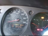 ACURA MDX 2HNYD18272H541171 снимка