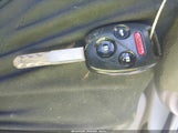 HONDA CIVIC LX 19XFB2F57CE067113 снимка