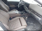 BMW 530 I XDRIVE WBA53FJ03RCS25603 photo