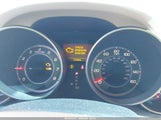 ACURA MDX TECHNOLOGY PACKAGE 2HNYD28407H516837 снимка