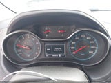 CHEVROLET CRUZE LT AUTO 3G1BE6SMXJS610052 снимка