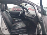 NISSAN LEAF SL 1N4AZ0CP5DC403887 снимка