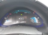 NISSAN LEAF SL 1N4AZ0CP5DC403887 снимка