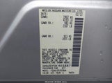 NISSAN LEAF SL 1N4AZ0CP5DC403887 снимка