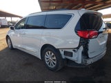 CHRYSLER PACIFICA TOURING-L 2C4RC1BG0HR523518 снимка