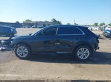 AUDI Q3 PREMIUM 45 TFSI S LINE QUATTRO TIPTRONIC WA1DECF32N1022633 fotografie