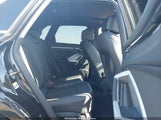 AUDI Q3 PREMIUM 45 TFSI S LINE QUATTRO TIPTRONIC WA1DECF32N1022633 photo