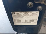 GMC Sierra 2500Hd Sle 1GTHK29144E141165 снимка