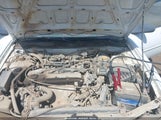 NISSAN ALTIMA GLE/GXE/SE/SE-L/XE 1N4DL01D9XC104530 photo