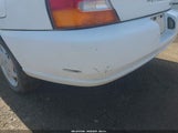 NISSAN ALTIMA GLE/GXE/SE/SE-L/XE 1N4DL01D9XC104530 снимка