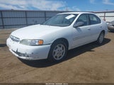 NISSAN ALTIMA GLE/GXE/SE/SE-L/XE 1N4DL01D9XC104530 fotografie