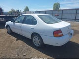 NISSAN ALTIMA GLE/GXE/SE/SE-L/XE 1N4DL01D9XC104530 снимка