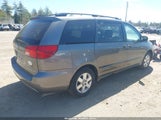 TOYOTA SIENNA LE 5TDZA23C84S215246 снимка