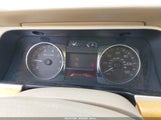 LINCOLN MKZ 3LNHM26T99R618219 снимка