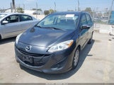 MAZDA MAZDA5 SPORT JM1CW2BL9E0168211 снимка