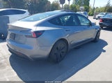 TESLA MODEL 3 LONG RANGE ALL-WHEEL DRIVE 5YJ3E1EB9SF873801 снимка