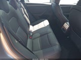 TESLA MODEL 3 LONG RANGE ALL-WHEEL DRIVE 5YJ3E1EB9SF873801 снимка
