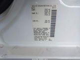 NISSAN ALTIMA SV FWD 1N4BL4DV1MN409362 снимка