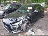 BMW 228 GRAN COUPE I SDRIVE WBA53AK03N7K53082 photo